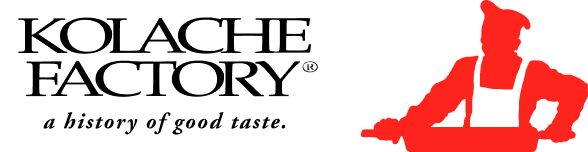 main-logo-too.jpg