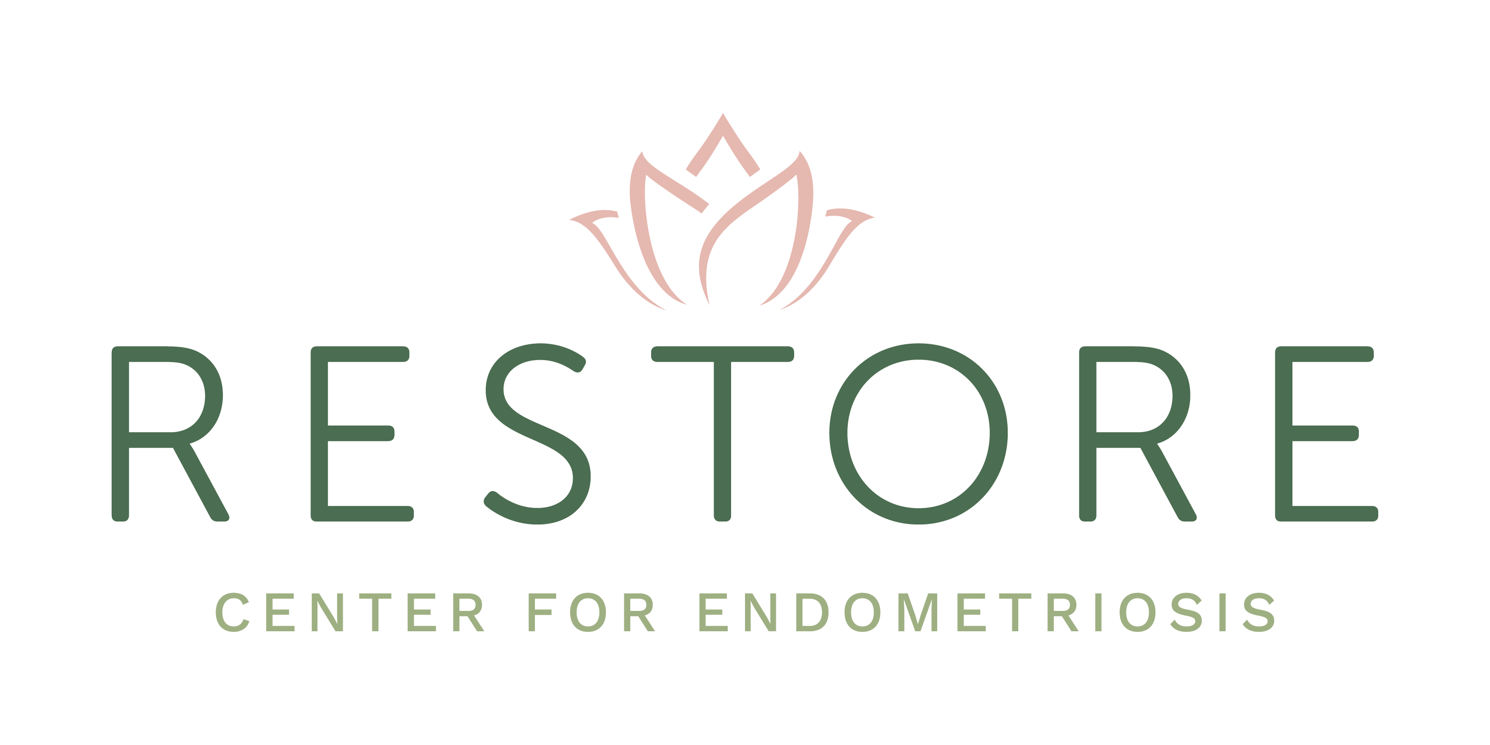 Restore Logo-Primary.png