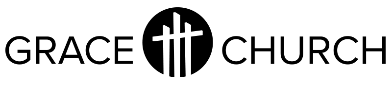 site-logo.png