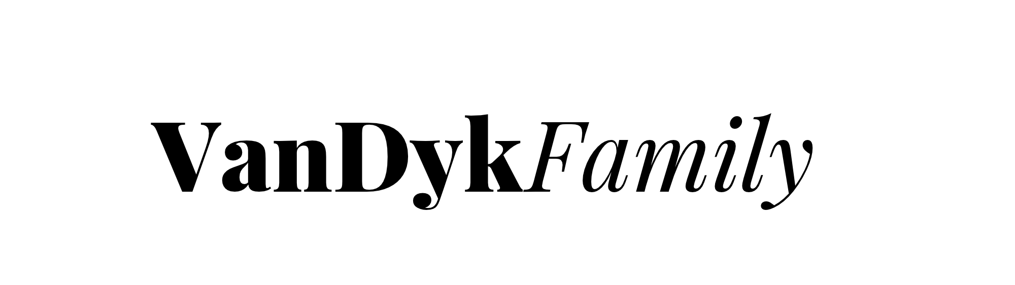 VanDyk.png